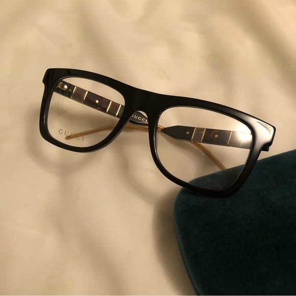 Gucci frame for men/women - Picture 2 of 6
